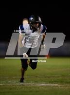 Photo from the gallery "Frontier @ North"