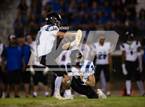 Photo from the gallery "Frontier @ North"
