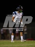 Photo from the gallery "Frontier @ North"