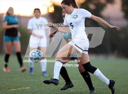 Thumbnail 1 in Escondido Charter @ Del Lago Academy photogallery.