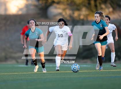 Thumbnail 1 in Escondido Charter @ Del Lago Academy photogallery.