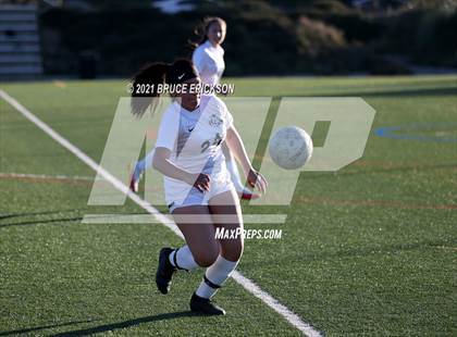 Thumbnail 3 in Escondido Charter @ Del Lago Academy photogallery.
