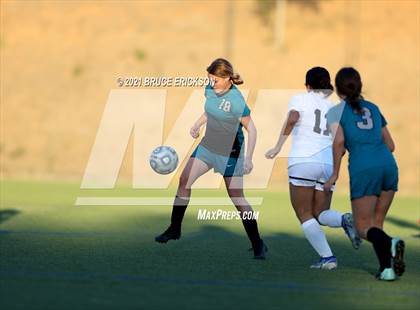 Thumbnail 3 in Escondido Charter @ Del Lago Academy photogallery.