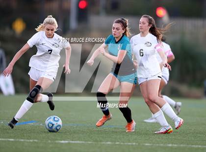 Thumbnail 3 in Escondido Charter @ Del Lago Academy photogallery.