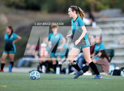 Thumbnail 2 in Escondido Charter @ Del Lago Academy photogallery.