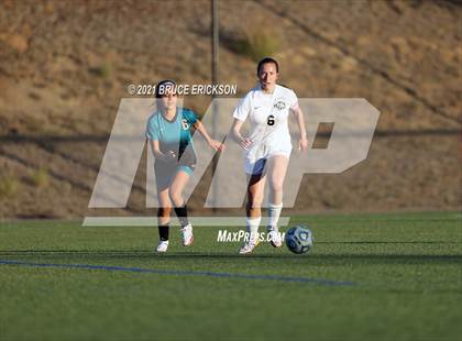 Thumbnail 3 in Escondido Charter @ Del Lago Academy photogallery.