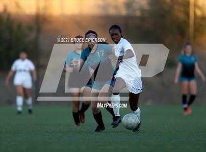 Thumbnail 1 in Escondido Charter @ Del Lago Academy photogallery.