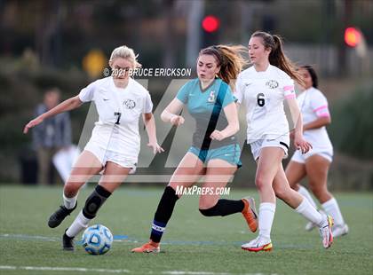 Thumbnail 1 in Escondido Charter @ Del Lago Academy photogallery.