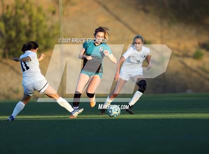 Thumbnail 3 in Escondido Charter @ Del Lago Academy photogallery.