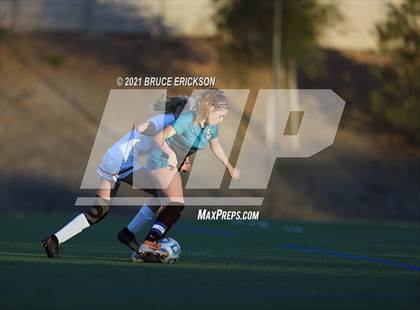 Thumbnail 3 in Escondido Charter @ Del Lago Academy photogallery.