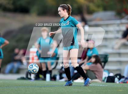 Thumbnail 1 in Escondido Charter @ Del Lago Academy photogallery.