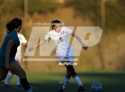 Thumbnail 1 in Escondido Charter @ Del Lago Academy photogallery.