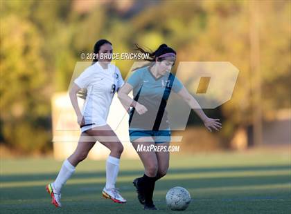 Thumbnail 2 in Escondido Charter @ Del Lago Academy photogallery.