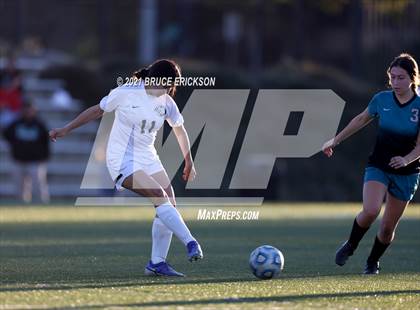 Thumbnail 2 in Escondido Charter @ Del Lago Academy photogallery.