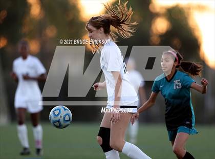 Thumbnail 2 in Escondido Charter @ Del Lago Academy photogallery.