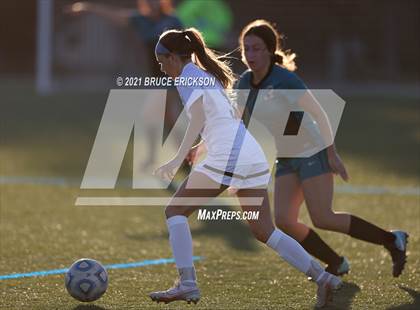Thumbnail 2 in Escondido Charter @ Del Lago Academy photogallery.