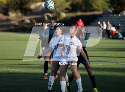 Thumbnail 3 in Escondido Charter @ Del Lago Academy photogallery.