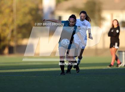 Thumbnail 1 in Escondido Charter @ Del Lago Academy photogallery.