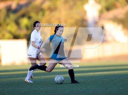 Thumbnail 1 in Escondido Charter @ Del Lago Academy photogallery.