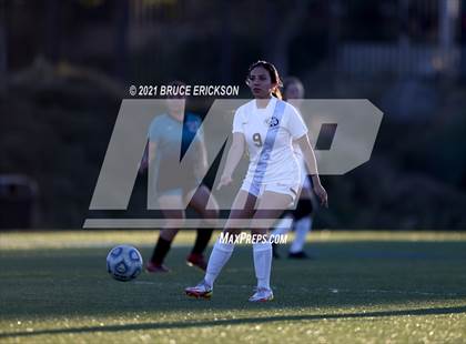 Thumbnail 1 in Escondido Charter @ Del Lago Academy photogallery.