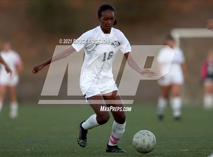 Thumbnail 2 in Escondido Charter @ Del Lago Academy photogallery.