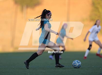 Thumbnail 3 in Escondido Charter @ Del Lago Academy photogallery.