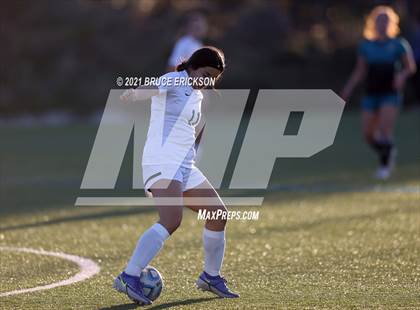 Thumbnail 3 in Escondido Charter @ Del Lago Academy photogallery.