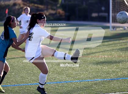 Thumbnail 1 in Escondido Charter @ Del Lago Academy photogallery.