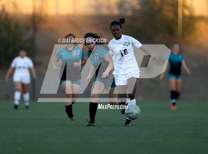 Thumbnail 3 in Escondido Charter @ Del Lago Academy photogallery.