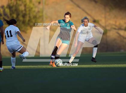 Thumbnail 2 in Escondido Charter @ Del Lago Academy photogallery.