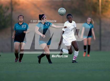 Thumbnail 3 in Escondido Charter @ Del Lago Academy photogallery.