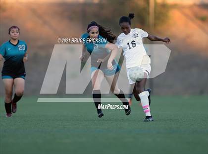 Thumbnail 2 in Escondido Charter @ Del Lago Academy photogallery.