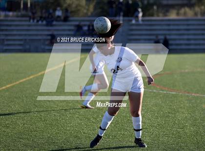 Thumbnail 2 in Escondido Charter @ Del Lago Academy photogallery.
