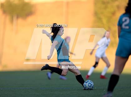 Thumbnail 1 in Escondido Charter @ Del Lago Academy photogallery.