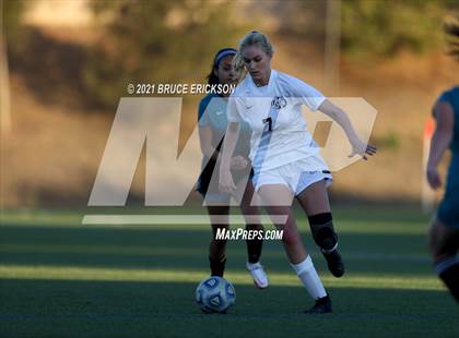 Thumbnail 2 in Escondido Charter @ Del Lago Academy photogallery.