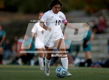 Thumbnail 2 in Escondido Charter @ Del Lago Academy photogallery.