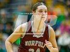 Photo from the gallery "Norfolk @ Pius X"