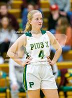 Photo from the gallery "Norfolk @ Pius X"