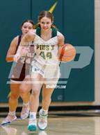 Photo from the gallery "Norfolk @ Pius X"