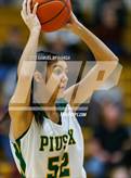 Photo from the gallery "Norfolk @ Pius X"