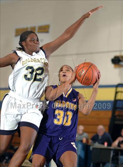 Thumbnail 1 in Warwick @ Newburgh Free Academy photogallery.