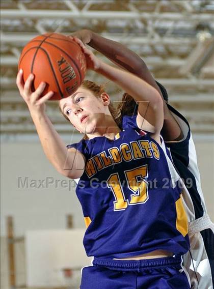 Thumbnail 1 in Warwick @ Newburgh Free Academy photogallery.