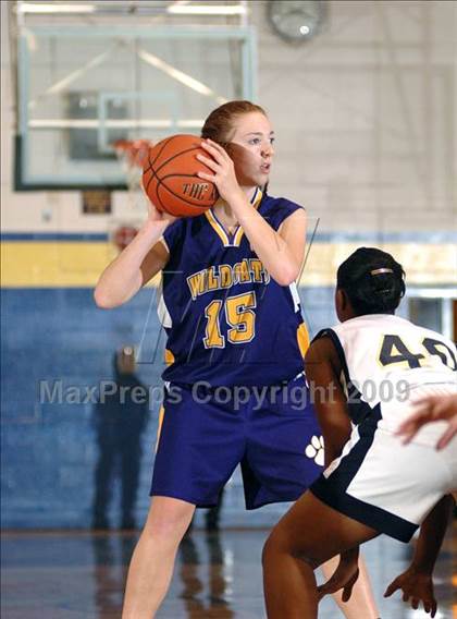 Thumbnail 2 in Warwick @ Newburgh Free Academy photogallery.