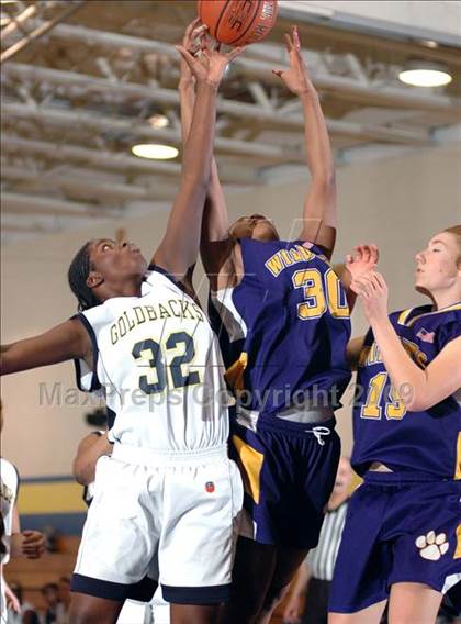 Thumbnail 1 in Warwick @ Newburgh Free Academy photogallery.