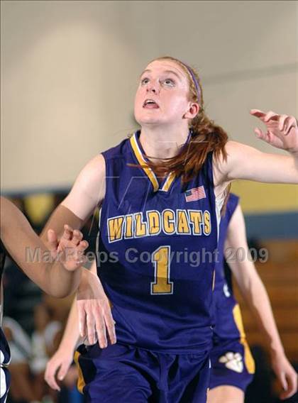 Thumbnail 2 in Warwick @ Newburgh Free Academy photogallery.
