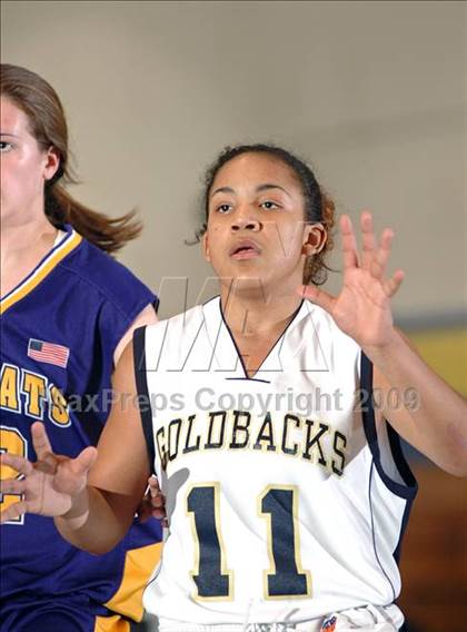 Thumbnail 2 in Warwick @ Newburgh Free Academy photogallery.
