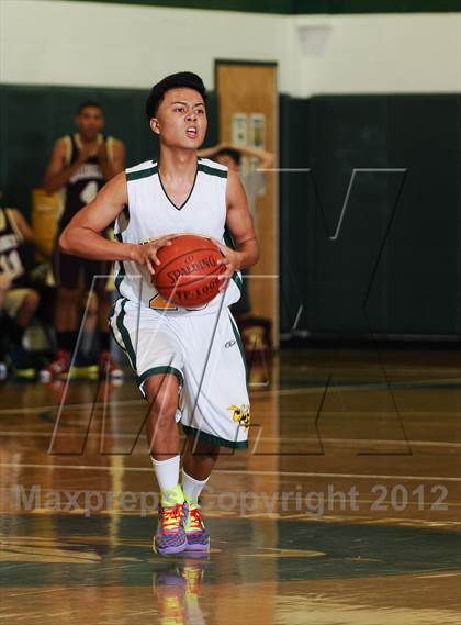 Thumbnail 3 in Lakeland vs. Arlington photogallery.