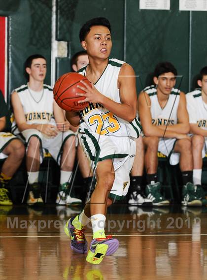 Thumbnail 2 in Lakeland vs. Arlington photogallery.