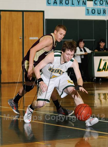Thumbnail 3 in Lakeland vs. Arlington photogallery.