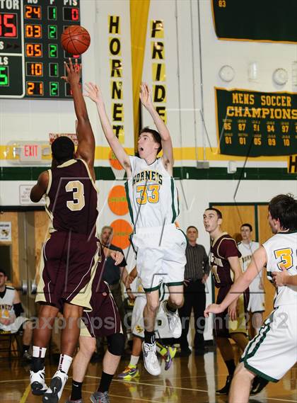 Thumbnail 3 in Lakeland vs. Arlington photogallery.